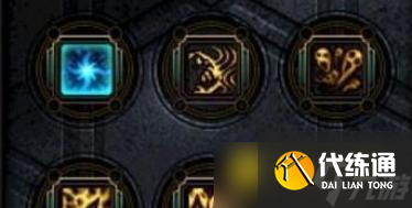 DNF100级鬼泣毕业装备搭配技巧 - 100级鬼泣毕业装备最佳搭配推荐