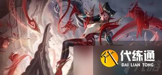 英雄联盟手游婕拉出装怎么选择