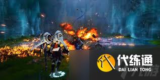 王者荣耀世界秘密关卡位置在哪