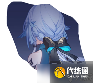 崩壞星穹鐵道刻律德菈養成攻略