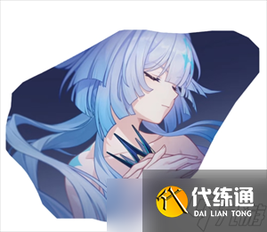 崩壞星穹鐵道刻律德菈養成攻略