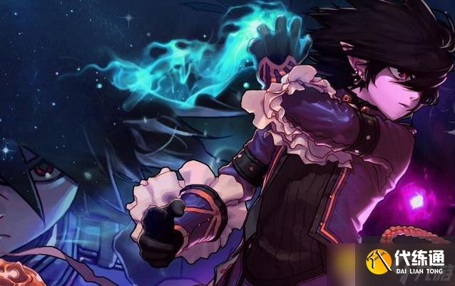 DNF别云剑无用获取方法 - 别云剑无用速刷秘籍