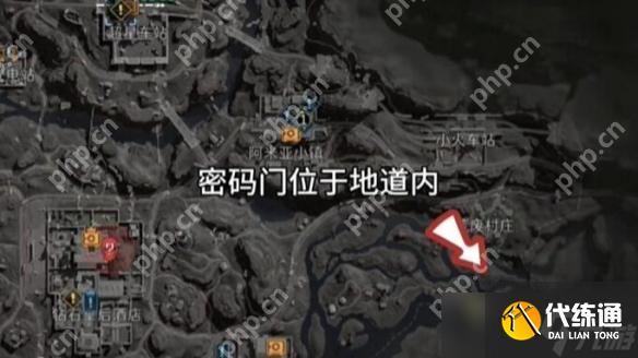 三角洲行動2025年9月2日摩斯密碼 三角洲行動每日摩斯密碼更新