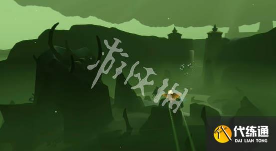 游俠網2