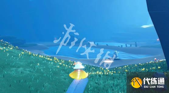 游俠網4