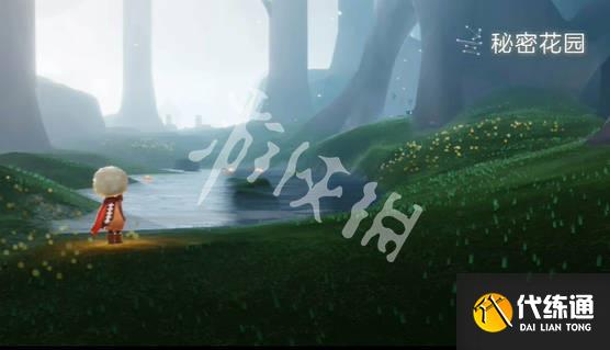游俠網5