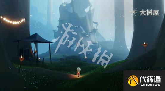 游俠網6