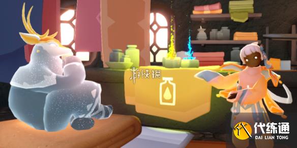 游俠網1