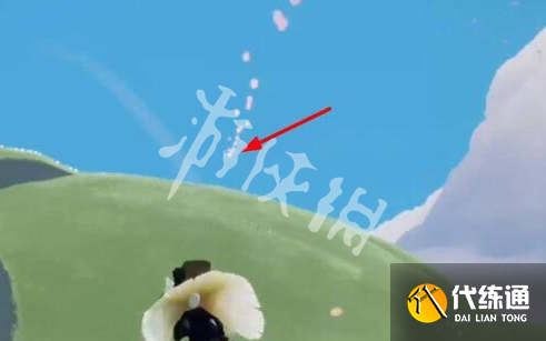 游俠網4