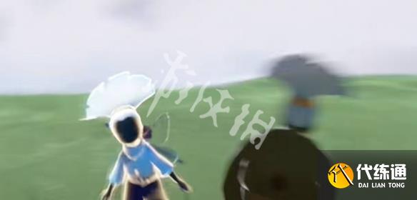 游俠網(wǎng)3