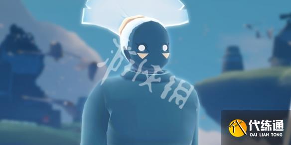 游俠網(wǎng)4