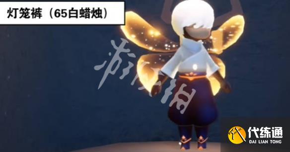 游俠網2