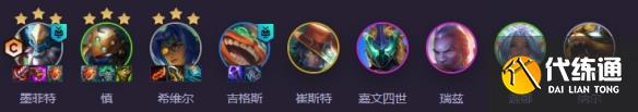 游俠網2