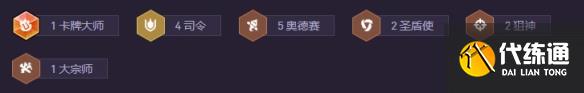 游俠網3