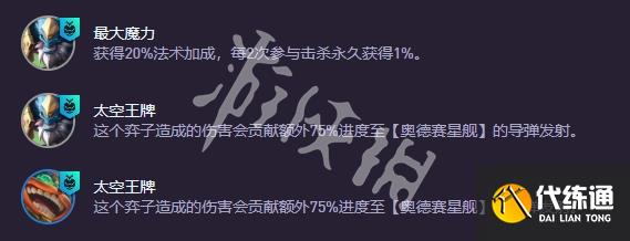 游俠網4