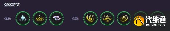游俠網5