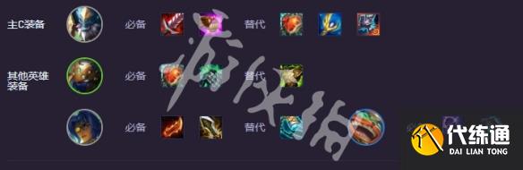 游俠網6