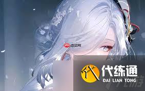 原神申鶴復刻卡池怎么抽取