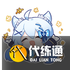 <a id='link_pop' class='keyword-tag' href='https://www.9game.cn/juequling/'>绝区零</a>2.2丨「席德」丨图文解析攻略