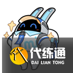 绝区零2.2丨「席德」丨图文解析攻略