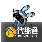 绝区零2.2丨「席德」丨图文解析攻略