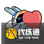 绝区零2.2丨「席德」丨图文解析攻略