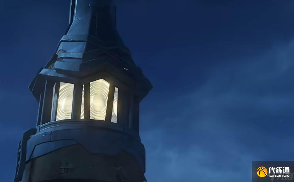 《原神》菈烏瑪配隊分析