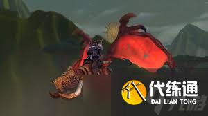 魔獸世界未開(kāi)封的冰飲位置在哪
