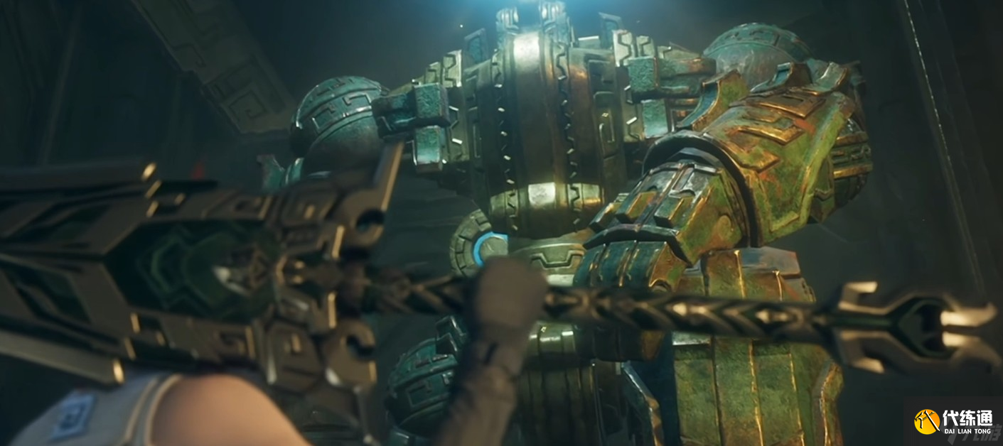 王者荣耀世界星离介绍