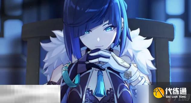 原神0命完全體的角色有哪些 0命完全體角色一覽