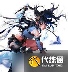 DNF妖护使卸骨技能进化全形态是什么