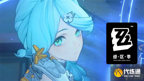 绝区零2.2版本席德抽取建议