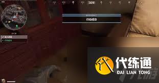 三角洲行動擴容箱如何獲取