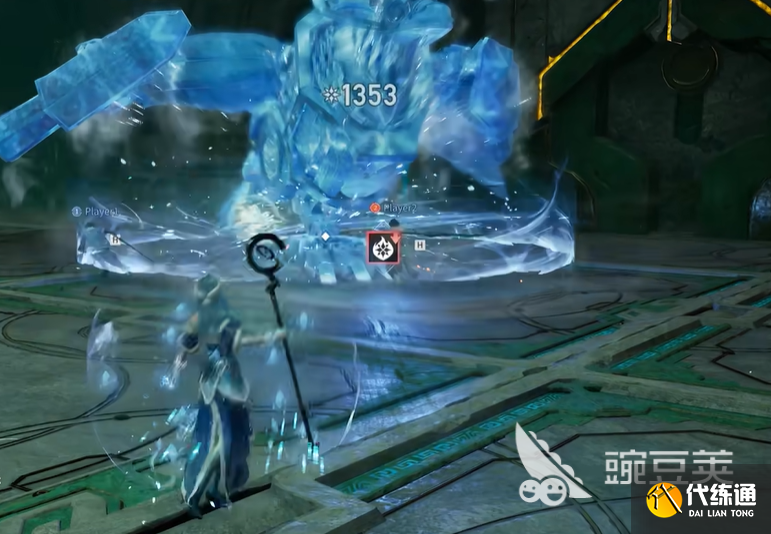 王者荣耀世界角色获取方式是什么 王者荣耀世界角色获取方式分享 