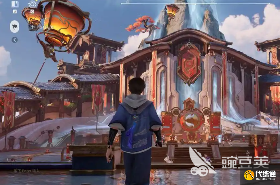 王者荣耀世界角色获取方式是什么 王者荣耀世界角色获取方式分享 