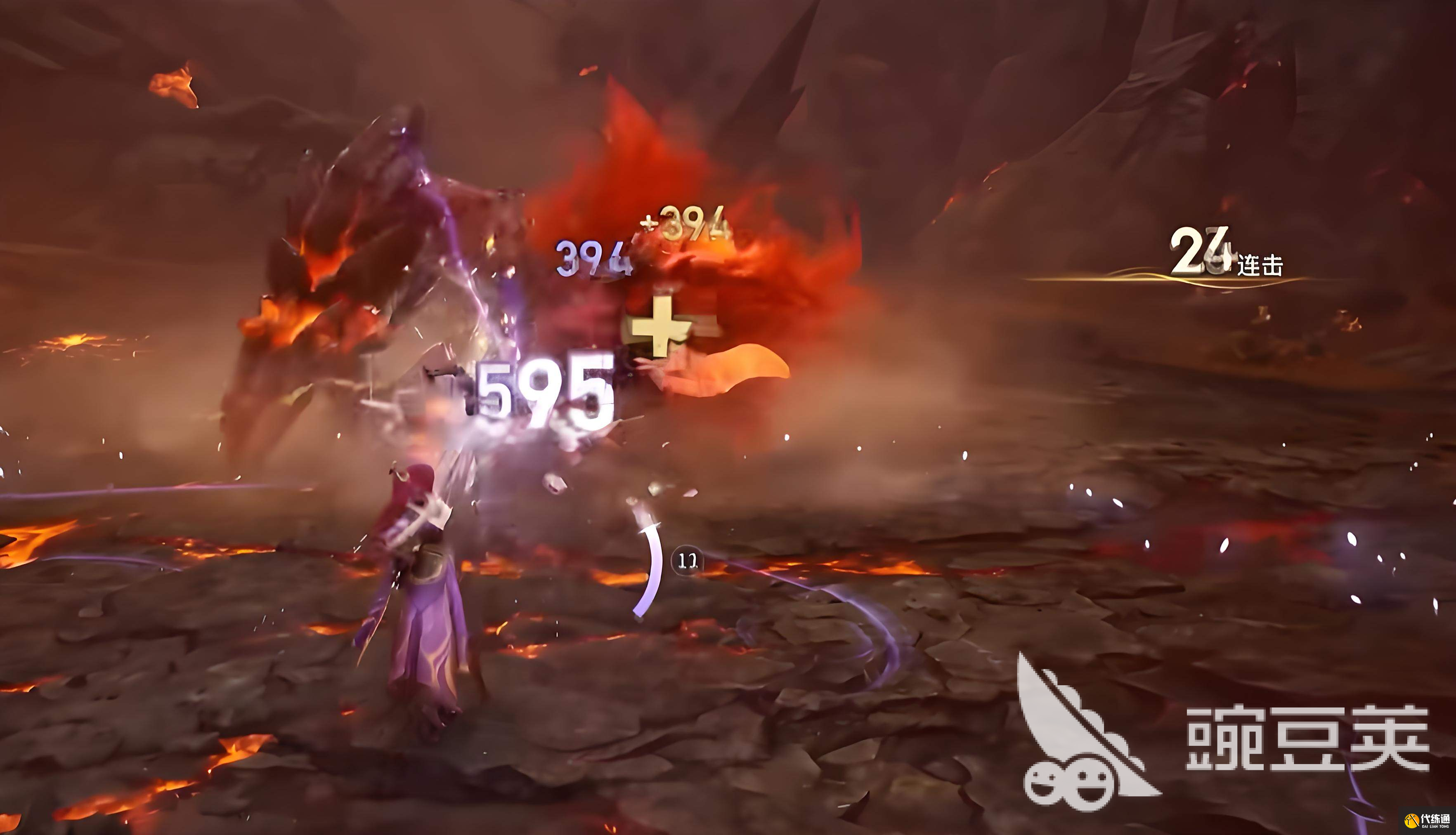 王者荣耀世界角色获取方式是什么 王者荣耀世界角色获取方式分享 