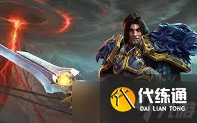 魔獸世界ICC炮艦戰地精火箭背包宏WA怎么設置