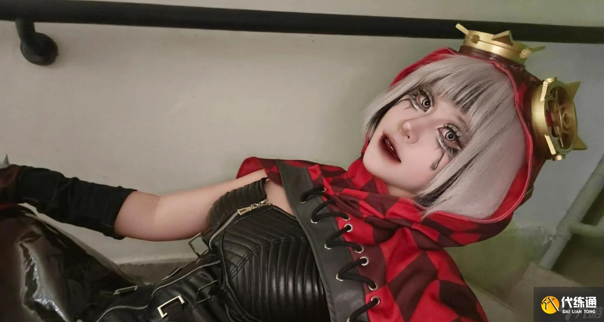 《第五人格》机械师猎人箭囊获取方法详解（如何快速获得机械师猎人的箭囊）