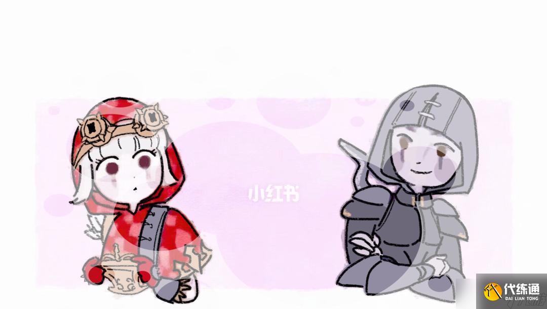 《第五人格》机械师猎人箭囊获取方法详解（如何快速获得机械师猎人的箭囊）