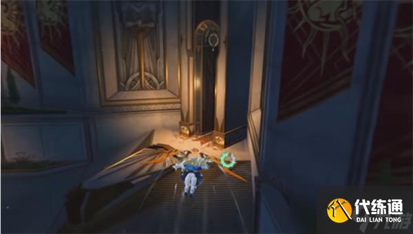 《鸣潮》英雄凯歌成就快速达成指南