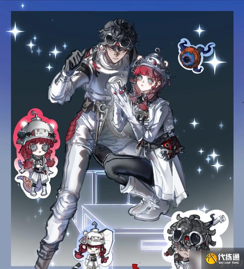 第五人格辅助瞄准开启关闭的利弊分析（为什么有些人选择关闭辅助瞄准）