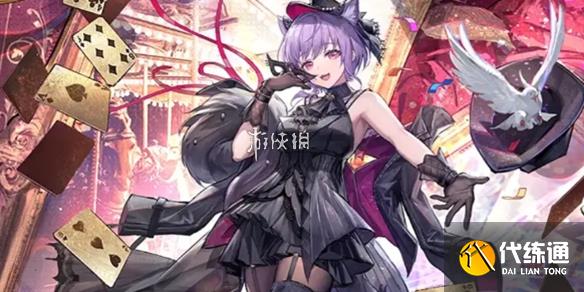 游俠網1