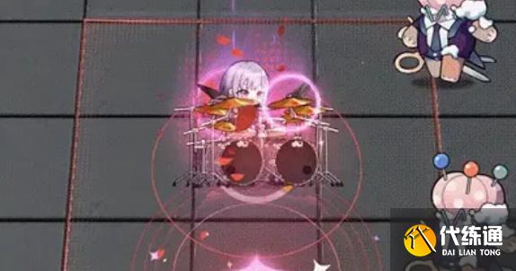 游俠網3