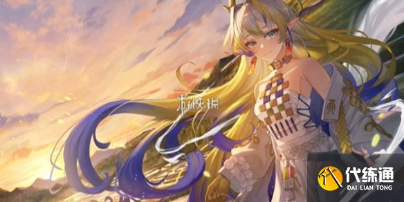 游俠網1