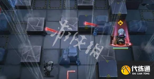 游俠網3