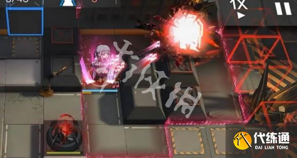 游俠網6
