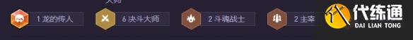 游俠網(wǎng)3