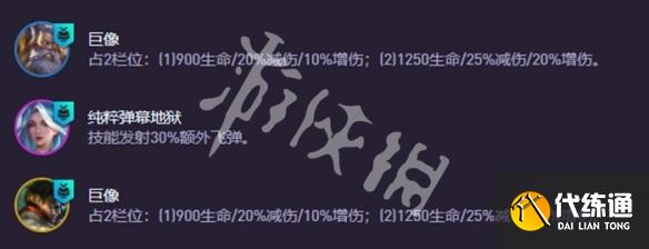 游俠網(wǎng)4