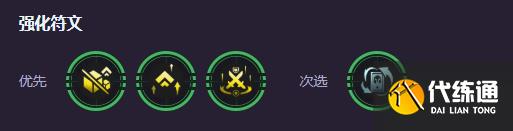 游俠網(wǎng)5