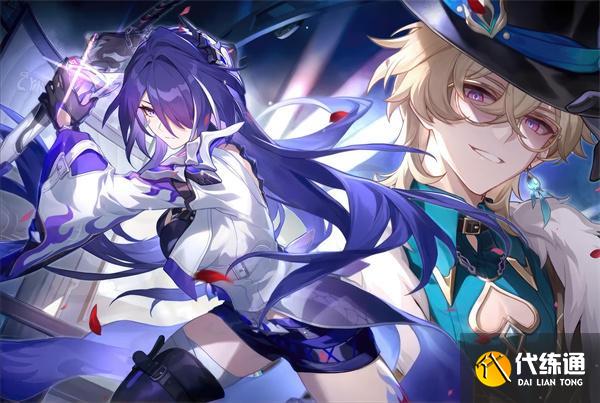 崩壞星穹鐵道埃斯庫羅斯之死成就怎么完成 崩壞星穹鐵道埃斯庫羅斯之死成就怎么完成